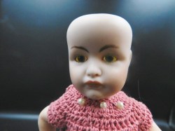 porcelain two e